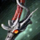 Mordrem Saber.png