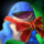 Mr. Quiggles (Handiwork).png