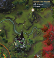 Thumbnail for version as of 14:10, 14 March 2025