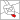 Nightshade Garden locator.svg