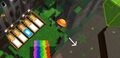 Thumbnail for version as of 18:23, 6 April 2021