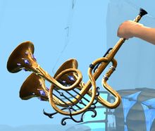 Orchestral Warhorn.jpg