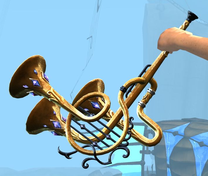 File:Orchestral Warhorn.jpg