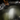 Orrian Mirror Shard.png