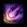 Overload (gathering).png