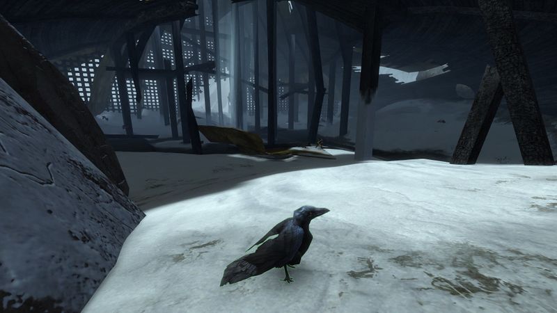 File:Owl Lodge POI Raven.jpg