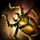 Palawa Joko's Staff Ornament.png