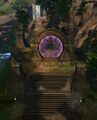 Thumbnail for version as of 06:59, 3 July 2022