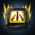 Permanent Honor Guard Finisher.png