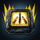 Permanent Honor Guard Finisher.png