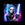 Phantasmal Swordsman
