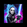 Phantasmal Swordsman.png