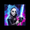 Phantasmal Swordsman