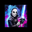 Phantasmal Swordsman.png