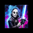 Phantasmal Swordsman.png