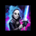 Phantasmal Swordsman.png