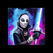 Phantasmal Swordsman.png
