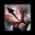 Piercing Shot.png