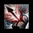 Piercing Shot.png