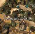 Thumbnail for version as of 08:01, 1 June 2018