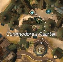 Pirate's Stately Chair map.jpg