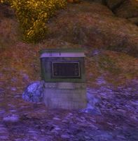 Plaque (Shards of War).jpg