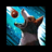Play Fetch.png