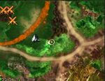 Playing with the Infants4-map.jpg
