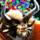 Prank Evon Gnashblade.png