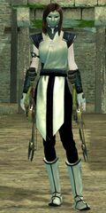 Purist Assassin (female).jpg
