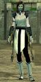 Assassin variant.