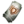 PvP League Ticket.png