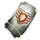 PvP League Ticket.png