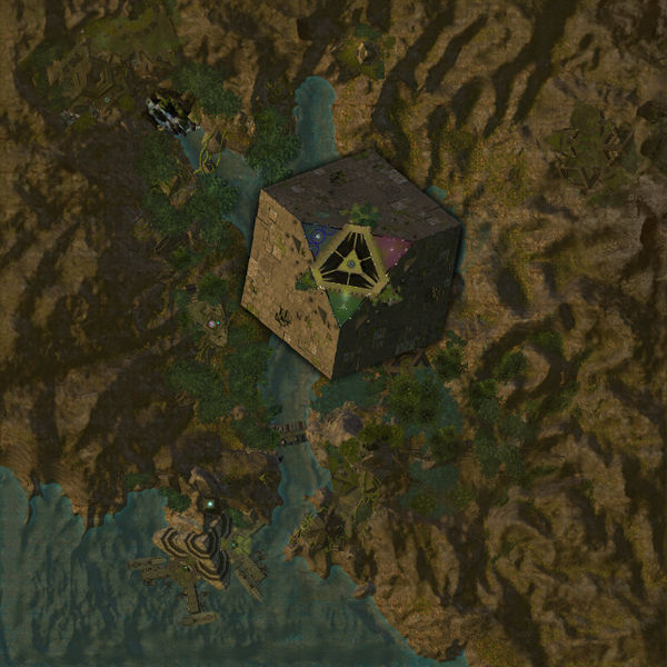 File:Rata sum map full.jpg