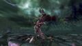 Thumbnail for version as of 16:38, 6 August 2020