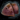 Rawhide Shoulders.png