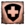 Recovery Matrix.png