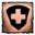 Recovery Matrix.png