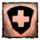 Recovery Matrix.png