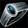 Rejuvenating Ring of the Cleric.png