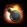 Release (Engineer).png
