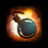 Release (Engineer).png