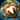 Relic of the Centaur