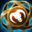 Relic of the Centaur.png