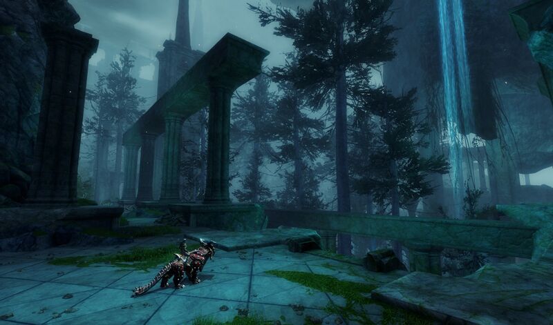 File:Repentance screenshot 01.jpg