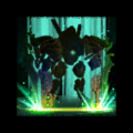 Thumbnail for version as of 18:25, 26 October 2021
