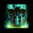 Rolling Smash.png