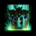 Rolling Smash.png