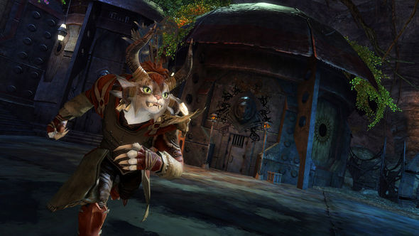 Rox screenshot.jpg