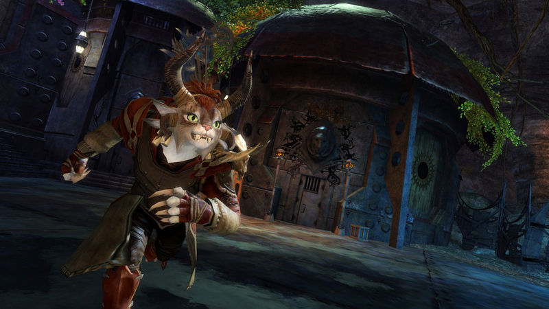 File:Rox screenshot.jpg